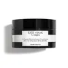 Image de Hair Rituel By Sisley - Baume Restructurant Nourrissant Pour Longueurs Et Pointes Le Grand Soin Réparateur Pot 125g