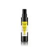 Image de Hair Rituel By Sisley - Fluide Protecteur Fluide Protecteur Cheveux 150ml