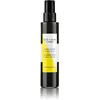 Image de Hair Rituel By Sisley - Le Spray Volume Le Spray Volume - Corps & Densité 150ml