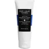 Image de Hair Rituel By Sisley - Soin Lavant Antipelliculaire Apaisant Shampoing Antipelliculaire Sans Sulfates 200ml