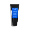 Image de Hair Rituel By Sisley - Masque Purifiant Avant-shampoing Masque Purifiant Avant-shampoing À L'argile Blanche 200ml