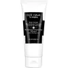 Image de Hair Rituel By Sisley - Soin Lavant Lissant Soin Lavant Lissant À L'huile De Moringa 200ml