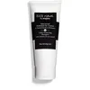 Image de Hair Rituel By Sisley - Soin Lavant Perfecteur De Couleur Fleur D'hibiscus 200ml