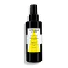 Image de Hair Rituel By Sisley - La Crème 230 Soin Réparateur Thermo-protecteur 150ml