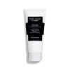 Image de Hair Rituel By Sisley - Soin Lavant Doux Pureté Shampoing Doux Purifiant Tube 200ml