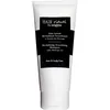 Image de Hair Rituel By Sisley - Soin Lavant Revitalisant Nourrissant 200ml