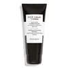 Image de Hair Rituel By Sisley - Soin Lavant Fortifiant Densité Shampoing Fortifiant Densité 200ml