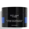 Image de Hair Rituel By Sisley - Hair Rituel By Sisley Le Masque Soin Nutrition Intense 190ml