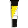 Image de Hair Rituel By Sisley - La Crème Soin Des Boucles 150ml