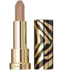 Image de Sisley - Le Phyto Rouge Rouge À Lèvres Hydratation Longue Durée 10 Beige Jaipur