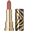 Image de Sisley - Le Phyto Rouge Rouge À Lèvres Hydratation Longue Durée 12 Beige Bali
