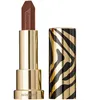 Image de Sisley - Le Phyto Rouge Rouge À Lèvres Hydratation Longue Durée 13 Beige Eldorado