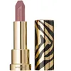 Image de Sisley - Le Phyto Rouge Rouge À Lèvres Hydratation Longue Durée 20 Rose Portofino
