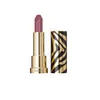 Image de Sisley - Le Phyto Rouge Rouge À Lèvres Hydratation Longue Durée 21 Rose Nouméa