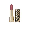 Image de Sisley - Le Phyto Rouge Rouge À Lèvres Hydratation Longue Durée 22 Rose Paris