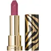 Image de Sisley - Le Phyto Rouge Rouge À Lèvres Hydratation Longue Durée 23 Rose Delhi