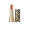 Image de Sisley - Le Phyto Rouge Rouge À Lèvres Hydratation Longue Durée 30 Orange Ibiza