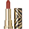Image de Sisley - Le Phyto Rouge Rouge À Lèvres Hydratation Longue Durée 32 Orange Calvi
