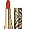 Image de Sisley - Le Phyto Rouge Rouge À Lèvres Hydratation Longue Durée 40 Rouge Monaco