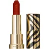 Image de Sisley - Le Phyto Rouge Rouge À Lèvres Hydratation Longue Durée 41 Rouge Miami