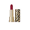 Image de Sisley - Le Phyto Rouge Rouge À Lèvres Hydratation Longue Durée 42 Rouge Rio