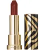 Image de Sisley - Le Phyto Rouge Rouge À Lèvres Hydratation Longue Durée 43 Rouge Capri