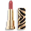 Image de Sisley - Le Phyto Rouge Rouge À Lèvres Hydratation Longue Durée N°27 Rose Bolchoi