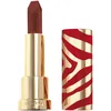 Image de Sisley - Le Phyto Rouge - Édition Limitée Rouge À Lèvres Hydratation Longue Durée N°16 Beige Bejing