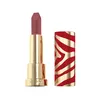 Image de Sisley - Le Phyto Rouge - Édition Limitée Rouge À Lèvres Hydratation Longue Durée N°200 Rose Zanzibar
