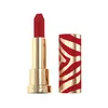 Image de Sisley - Le Phyto Rouge - Édition Limitée Rouge À Lèvres Hydratation Longue Durée N°44 Rouge Hollywood