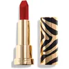Image de Sisley - Le Phyto Rouge Rouge À Lèvres Hydratation Longue Durée N°45 Rouge Milano