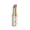 Image de Sisley - Phyto-rouge Shine Rouge À Lèvres Brillant Hydratant 10 Sheer Nude
