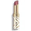 Image de Sisley - Phyto-rouge Shine Rouge À Lèvres Brillant Hydratant 11 Sheer Blossom
