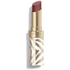 Image de Sisley - Phyto-rouge Shine Rouge À Lèvres Brillant Hydratant 12 Sheer Cocoa