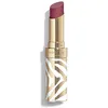 Image de Sisley - Phyto-rouge Shine Rouge À Lèvres Brillant Hydratant 21 Sheer Rosewood