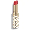 Image de Sisley - Phyto-rouge Shine Rouge    L ¨vres Brillant Hydratant 23 Sheer Flamingo