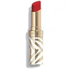 Image de Sisley - Phyto-rouge Shine Rouge À Lèvres Brillant Hydratant 31 Sheer Chili