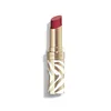Image de Sisley - Phyto-rouge Shine Rouge À Lèvres Brillant Hydratant 40 Sheer Cherry