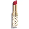 Image de Sisley - Phyto-rouge Shine Rouge À Lèvres Brillant Hydratant 41 Sheer Red Love
