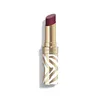 Image de Sisley - Phyto-rouge Shine Rouge À Lèvres Brillant Hydratant 42 Sheer Cranberry