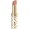 Image de Sisley - Phyto-rouge Shine Rouge À Lèvres Brillant Hydratant 13 Sheer Beverly Hills
