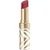 Image de Sisley - Phyto-rouge Shine Rouge À Lèvres Brillant Hydratant 24 Sheer Peony