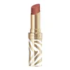 Image de Sisley - Phyto-rouge Shine Rouge À Lèvres Brillant Hydratant 32 Sheer Ginger