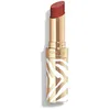 Image de Sisley - Phyto-rouge Shine Rouge À Lèvres Brillant Hydratant 14 Sheer Acajou