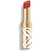 Image de Sisley - Phyto-rouge Shine Rouge À Lèvres Brillant Hydratant 43 Sheer Scarlet