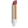 Image de Sisley - Recharge Phyto-rouge Shine Rouge À Lèvres Brillant Hydratant 12 Sheer Cocoa