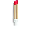 Image de Sisley - Recharge Phyto-rouge Shine Rouge À Lèvres Brillant Hydratant 23 Sheer Flamingo