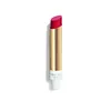Image de Sisley - Recharge Phyto-rouge Shine Rouge À Lèvres Brillant Hydratant 40 Sheer Cherry