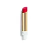 Image de Sisley - Recharge Phyto-rouge Shine Rouge À Lèvres Brillant Hydratant 41 Sheer Red Love