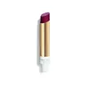 Image de Sisley - Recharge Phyto-rouge Shine Rouge À Lèvres Brillant Hydratant 42 Sheer Cranberry